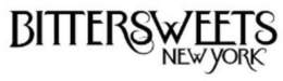 bittersweets new york