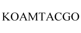 koamtacgo
