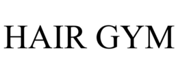 hair gym
