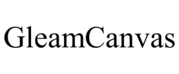 gleamcanvas