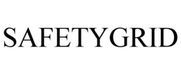 safetygrid