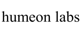humeon labs