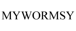 mywormsy