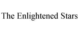 the enlightened stars