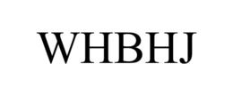 whbhj