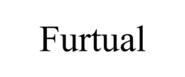 furtual