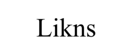 likns