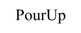 pourup