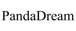 pandadream