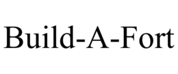 build-a-fort