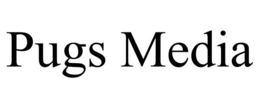 pugs media