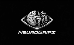 neurogripz