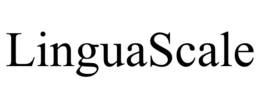 linguascale