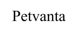 petvanta