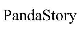 pandastory
