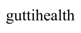 guttihealth