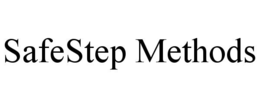 safestep methods