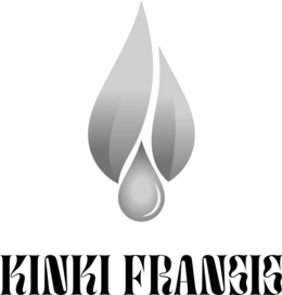 kinki fransis