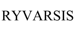 ryvarsis