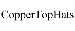 coppertophats