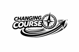 changing course tm