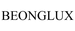 beonglux