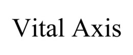 vital axis