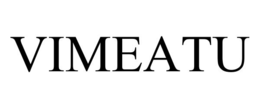 vimeatu