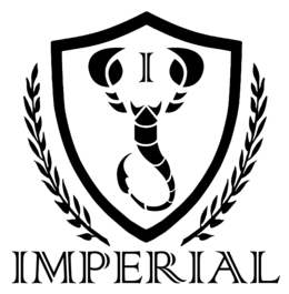 imperial