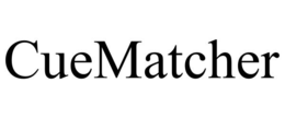cuematcher