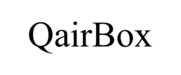 qairbox