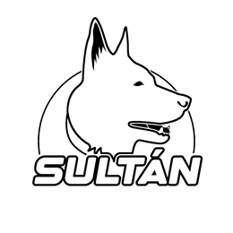 sultÁn