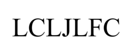lcljlfc