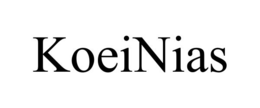 koeinias