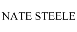 nate steele