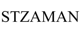 stzaman