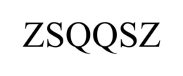 zsqqsz