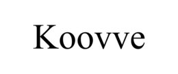 koovve