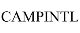 campintl