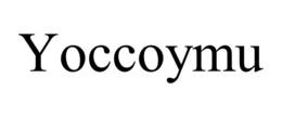 yoccoymu
