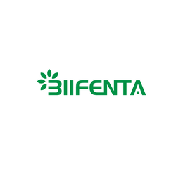 biifenta