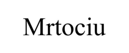 mrtociu