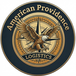 american providence logistics