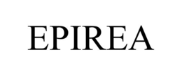 epirea