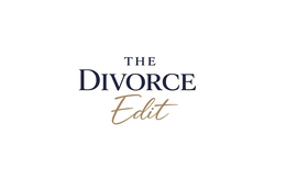 the divorce edit