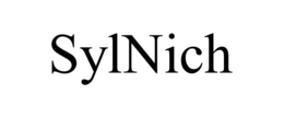sylnich