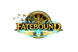 fatebound the chrono mage chronicles chronicle ii