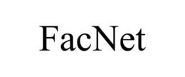 facnet