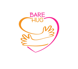 bare hug