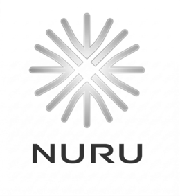 nuru
